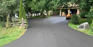 Best Gravel Driveway Installation  in Weldon Spring, MO